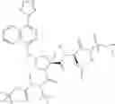 Fig. 349 - Hepatitis C virus inhibitors