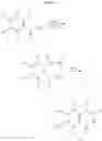 Fig. 35 - Hepatitis C virus inhibitors