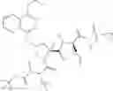 Fig. 352 - Hepatitis C virus inhibitors