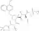 Fig. 353 - Hepatitis C virus inhibitors