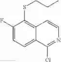 Fig. 356 - Hepatitis C virus inhibitors