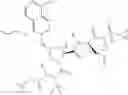Fig. 357 - Hepatitis C virus inhibitors