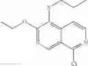 Fig. 358 - Hepatitis C virus inhibitors