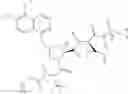 Fig. 360 - Hepatitis C virus inhibitors