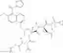Fig. 362 - Hepatitis C virus inhibitors
