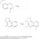 Fig. 366 - Hepatitis C virus inhibitors