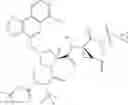 Fig. 367 - Hepatitis C virus inhibitors