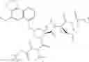 Fig. 368 - Hepatitis C virus inhibitors