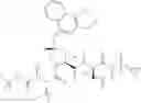 Fig. 379 - Hepatitis C virus inhibitors