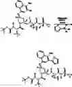 Fig. 381 - Hepatitis C virus inhibitors