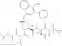 Fig. 382 - Hepatitis C virus inhibitors