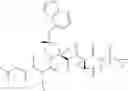 Fig. 385 - Hepatitis C virus inhibitors