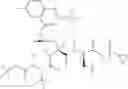 Fig. 388 - Hepatitis C virus inhibitors