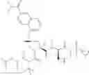 Fig. 394 - Hepatitis C virus inhibitors