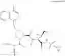 Fig. 396 - Hepatitis C virus inhibitors