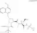 Fig. 398 - Hepatitis C virus inhibitors