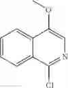 Fig. 400 - Hepatitis C virus inhibitors