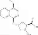 Fig. 401 - Hepatitis C virus inhibitors