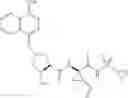 Fig. 402 - Hepatitis C virus inhibitors