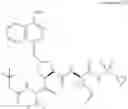 Fig. 403 - Hepatitis C virus inhibitors
