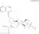 Fig. 404 - Hepatitis C virus inhibitors