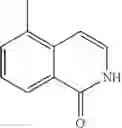 Fig. 405 - Hepatitis C virus inhibitors