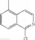 Fig. 406 - Hepatitis C virus inhibitors
