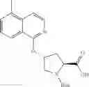 Fig. 407 - Hepatitis C virus inhibitors