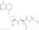 Fig. 408 - Hepatitis C virus inhibitors