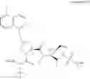 Fig. 409 - Hepatitis C virus inhibitors