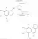 Fig. 41 - Hepatitis C virus inhibitors