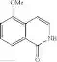 Fig. 411 - Hepatitis C virus inhibitors