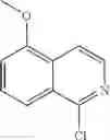 Fig. 412 - Hepatitis C virus inhibitors