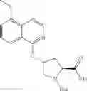 Fig. 413 - Hepatitis C virus inhibitors