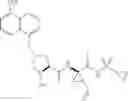 Fig. 414 - Hepatitis C virus inhibitors