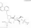 Fig. 415 - Hepatitis C virus inhibitors