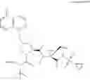Fig. 416 - Hepatitis C virus inhibitors