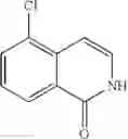 Fig. 417 - Hepatitis C virus inhibitors