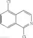 Fig. 418 - Hepatitis C virus inhibitors