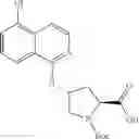 Fig. 419 - Hepatitis C virus inhibitors