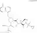 Fig. 421 - Hepatitis C virus inhibitors