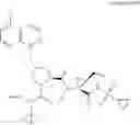 Fig. 422 - Hepatitis C virus inhibitors