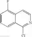 Fig. 424 - Hepatitis C virus inhibitors