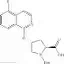 Fig. 425 - Hepatitis C virus inhibitors