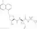 Fig. 426 - Hepatitis C virus inhibitors