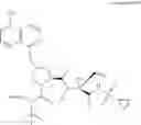 Fig. 428 - Hepatitis C virus inhibitors