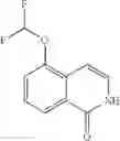 Fig. 429 - Hepatitis C virus inhibitors