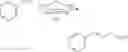 Fig. 43 - Hepatitis C virus inhibitors