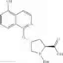 Fig. 431 - Hepatitis C virus inhibitors