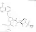 Fig. 433 - Hepatitis C virus inhibitors
